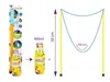 Tuban TU3637, Bubble wand, 3 rok / roky Náhľad obrázku produktu 3