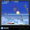 Blaze Entertainment Evercade - Jaleco Arcade 1, Autres, Podgląd zdjęcia produktu 5