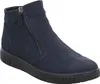 Jomos Spirit Stiefel in Übergrößen Blau [D2C] 811797 96 845 Produktbild-Vorschau 4