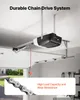 VEVOR Ouvre-Porte de Garage 1000 N, Motorisation Porte de Voir les images du produit 4