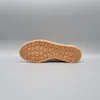 Schuhe Adidas Gazelle IH5482 Produktbild-Vorschau 10