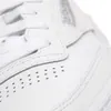 Reebok Club 85 In White Gum For Women – 6 UK - 39 EU - 8.5 Produktbild-Vorschau 16