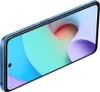 Xiaomi Redmi Note 11 - 4G smartfón - Dual-SIM - RAM 4 GB / Náhľad obrázku produktu 3