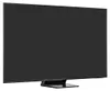 Samsung QE55QN70FAU, 139,7 cm (55"), 3840 x 2160 px, Neo Náhľad obrázku produktu 8