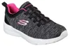 SKECHERS USA Germania Scarpe da ginnastica EUR 40 Anteprima dell’immagine prodotto 28