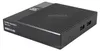 Golden Interstar Beta X EVO BT – 4K OTT IPTV Box mit Produktbild-Vorschau 7