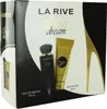 La Rive Wom Miss Dream Set Edp 100Ml/Sg 100 Voir les images du produit 3