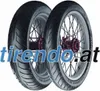 Avon Motorradreifen car-tyres Roadrider MK II ( 120/90-18 Produktbild-Vorschau 2