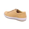 Legero Schuhe Tanaro 40, 20008206300 Produktbild-Vorschau 21