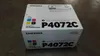 Samsung CLT-P4072C Toner Rainbow Kit (schwarz, gelb, cyan, Produktbild-Vorschau 2