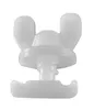 rewagi® 4 Butée d'extrémité Butée intermédiaire 10x10 mm Voir les images du produit 4