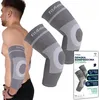 OPASKA KOMPRESYJNA NA ŁOKIEĆ STABILIZATOR ŁOKCIA CCL2 Podgląd zdjęcia produktu 14