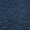 Cord Babycord Jeans Bekleidungsstoff Dekostoff uni Produktbild-Vorschau 3