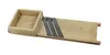 J.A.D. Tools 34020 Râpe à chou 80x20cm, avec tiroir Voir les images du produit 1