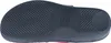 Pantofole comode Finn Comfort da donna Anteprima dell’immagine prodotto 23