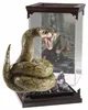 Harry Potter Magical Creatures Statue Nagini 19 cm Produktbild-Vorschau 10