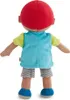 HABA Gabriel, Puppe, 0,5 Jahr(e) Produktbild-Vorschau 2