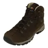 Meindl Schnürstiefel Ohio GTX mahagoni Gr. 71/2 Produktbild-Vorschau 61