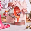 FunCakes Mix für Red Velvet Cake 4 kg Produktbild-Vorschau 4