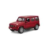 Maisto 31531 - Modellauto - Mercedes G-Klasse G500 '19 Produktbild-Vorschau 11