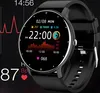 Inteligentné hodinky Smart Watch 45 mm náramkové dotykovým Náhľad obrázku produktu 13