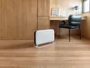 Mill SG2000MEC, Elektrický přímotop, Hliník, 1,6 m, Náhled obrázku produktu 6