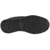 Skechers Sneakers 77235EC-BLK in Black color size 39 Náhľad obrázku produktu 14