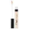 Maybelline Fit Me Concealer, Alle Hauttöne, Ivory, Produktbild-Vorschau 1