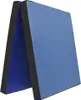 Grevinga® Klappbare Turnmatte (RG 35) | 200 x 100 x 6 cm | Produktbild-Vorschau 1