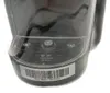 Krups Piccolo XS KP1A3B, Espresso kávovar, 0,8 l, Kávová Náhled obrázku produktu 32