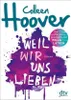 Weil wir uns lieben Produktbild-Vorschau 2