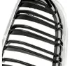 ESEN SKV 66SKV118 Kühlergrill Frontgrill für BMW 3 Coupe Produktbild-Vorschau 6