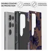 Burga, Hülle für Galaxy S24 Ultra Tough Stoßfest Modell Produktbild-Vorschau 10