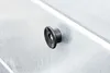 Tulplast Anhänger Planenknöpfe 26er-Set 30mm Produktbild-Vorschau 11
