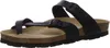 Rohde Damen Zehentrenner Pantolette Alba 5594, Größe:40 EU, Produktbild-Vorschau 37