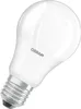 LEDVANCE 4058075304178, 4,9 W, 40 W, E27, 470 lm, 15000 h, Produktbild-Vorschau 2