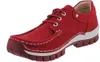 Wolky Fly Summer Red-summer 40 Produktbild-Vorschau 8