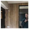 Drátový zvonek P57104 Náhľad obrázku produktu
