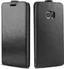 Handy Hülle für Samsung Galaxy S7 Magnet Cover Case Produktbild-Vorschau 1