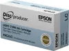 C13S020448 Epson Pp100 Ink Produktbild-Vorschau 1