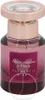 Abercrombie & Fitch Authentic Night Woman Eau de Parfum für Produktbild-Vorschau 3