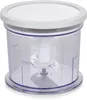 Emerio Universal Zerkleinerer, MC-122646.1, weiß Produktbild-Vorschau 7