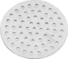 2pcs Puck Bildschirm wiederverwendbare 1,2mm Dicke 304 Produktbild-Vorschau 3