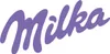 Czekolada mleczna Milka Choco & Biscuit 300 g Produktbild-Vorschau 3