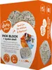 Duvo+ Pickstein mit Austernschalen 200 g Produktbild-Vorschau 1