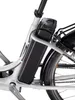 Telefunken E-Bike RC830 28 Zoll mit 3-Gang Shimano Produktbild-Vorschau 5