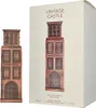 Niche Emarati Vintage Castle Eau de Parfum unisex 100 ml Produktbild-Vorschau 10