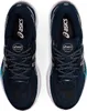 Asics Buty Gelcumulus 23, 1012A888419 Podgląd zdjęcia produktu 11