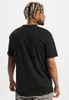Mister Tee The City Oversize Kurzarm-t-shirt Schwarz L Mann Produktbild-Vorschau 4