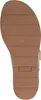 Damen Hausschuhe Caprice 9-27250-42 Schnee Nubuk 40 Produktbild-Vorschau 12